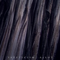 Skepticism - Alloy